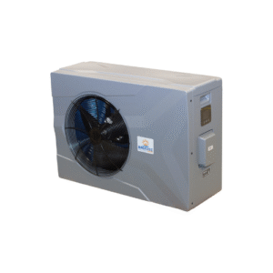 Trocador de Calor Piscinas Resende