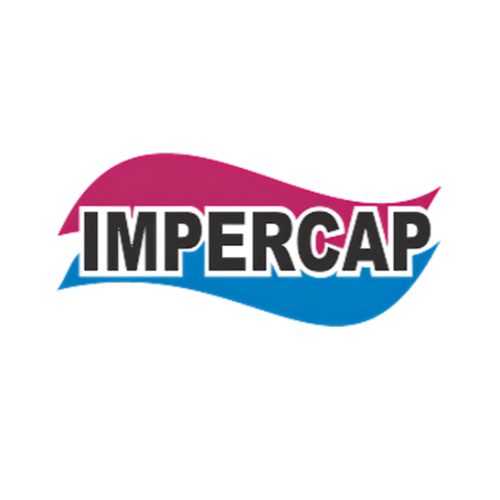 Impercap parceira Piscinas Resende