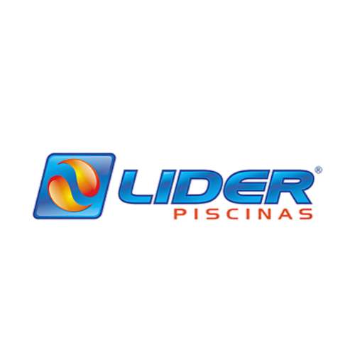 Lider Piscinas parceira Piscinas Resende