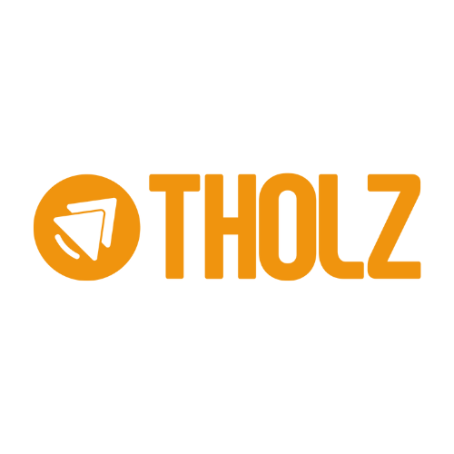 Tholz parceira Piscinas Resende